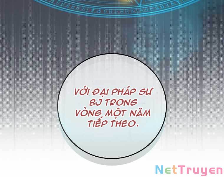 Streamer Pháp Sư Chapter 38 - Trang 111