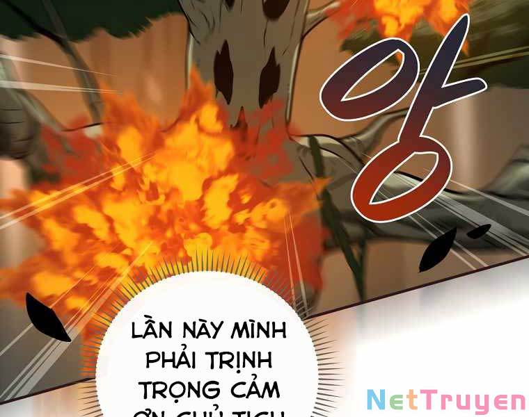 Streamer Pháp Sư Chapter 38 - Trang 60