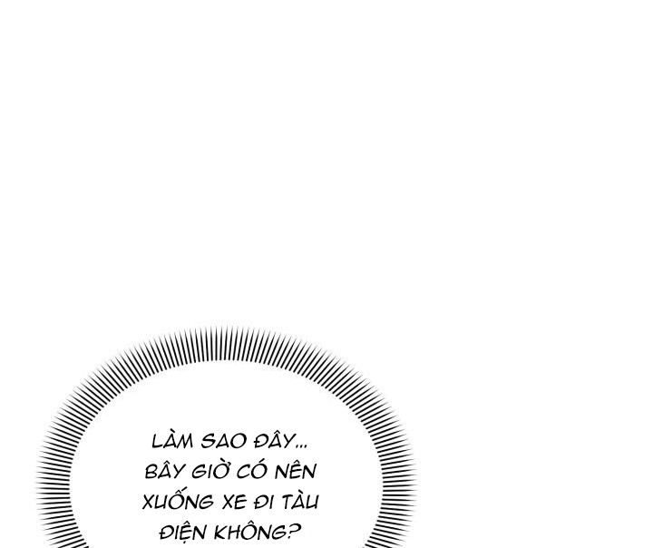 Xác Suất Tình Yêu Chapter 49 - Trang 10