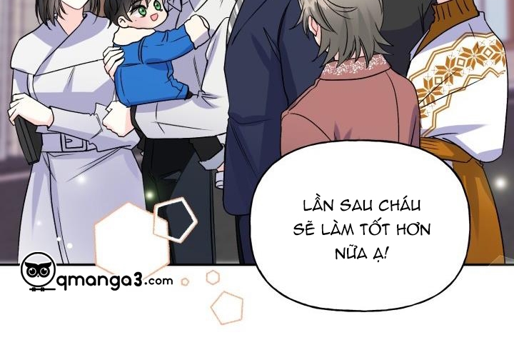 Xác Suất Tình Yêu Chapter 49 - Trang 156