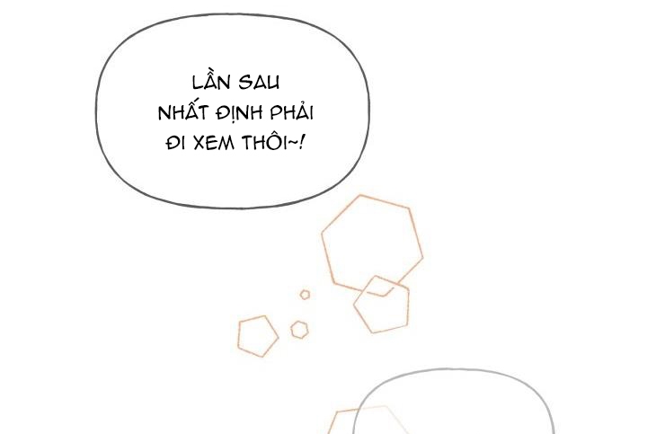 Xác Suất Tình Yêu Chapter 49 - Trang 157