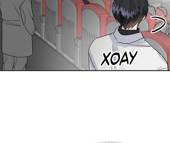 Xác Suất Tình Yêu Chapter 49 - Trang 60