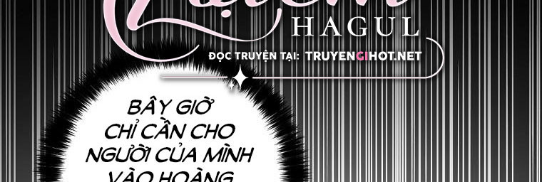 Ba Người Anh Trai Của Tôi Là Bạo Quân Chapter 66.5 - Trang 41