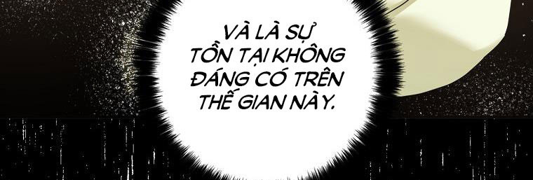 Ba Người Anh Trai Của Tôi Là Bạo Quân Chapter 66.5 - Trang 6