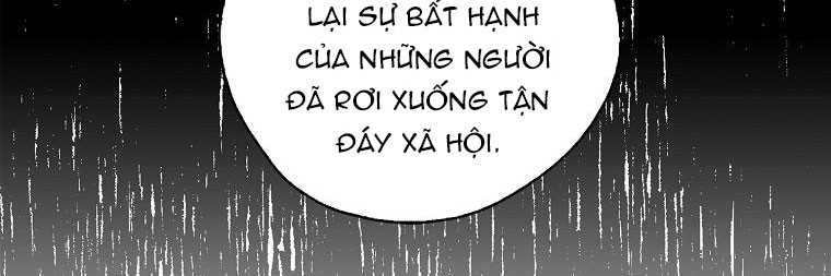 Ba Người Anh Trai Của Tôi Là Bạo Quân Chapter 66 - Trang 37