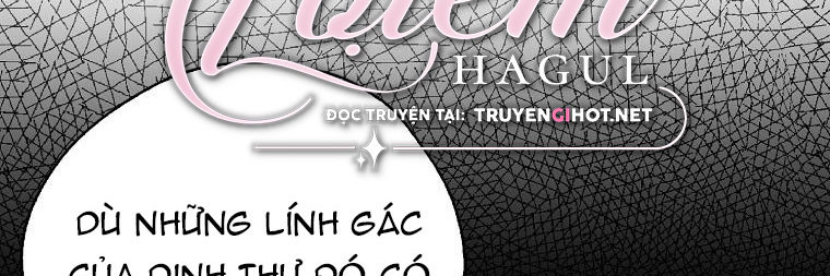 Ba Người Anh Trai Của Tôi Là Bạo Quân Chapter 66 - Trang 95