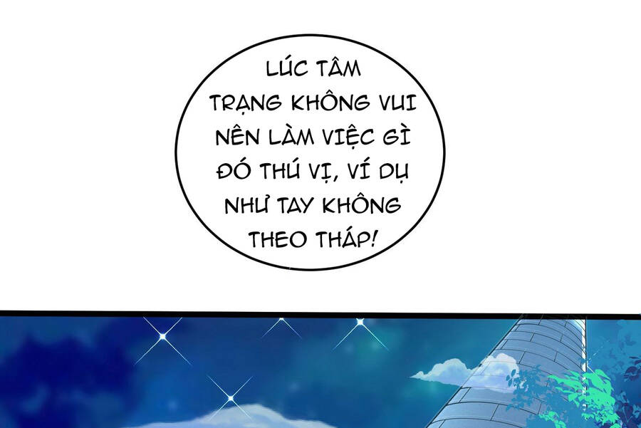 Lãnh Chúa Bóng Tối Chapter 12 - Trang 71