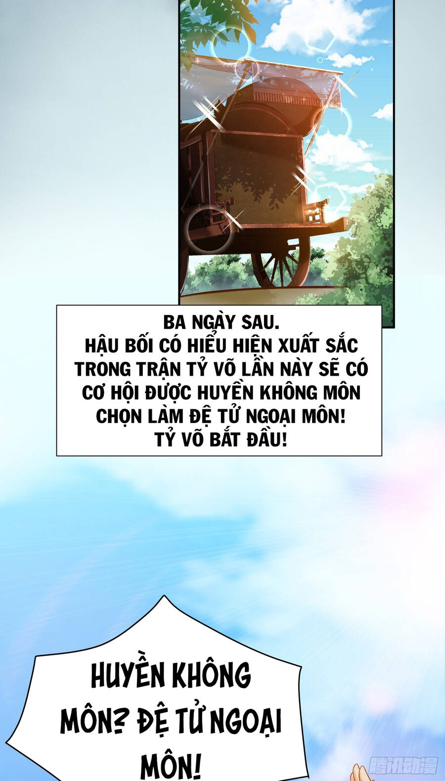 Mạnh Lên Từ Cõi Chết Chapter 8 - Trang 66