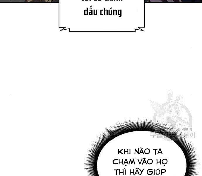 Nano Ma Thần Chapter 108 - Trang 31