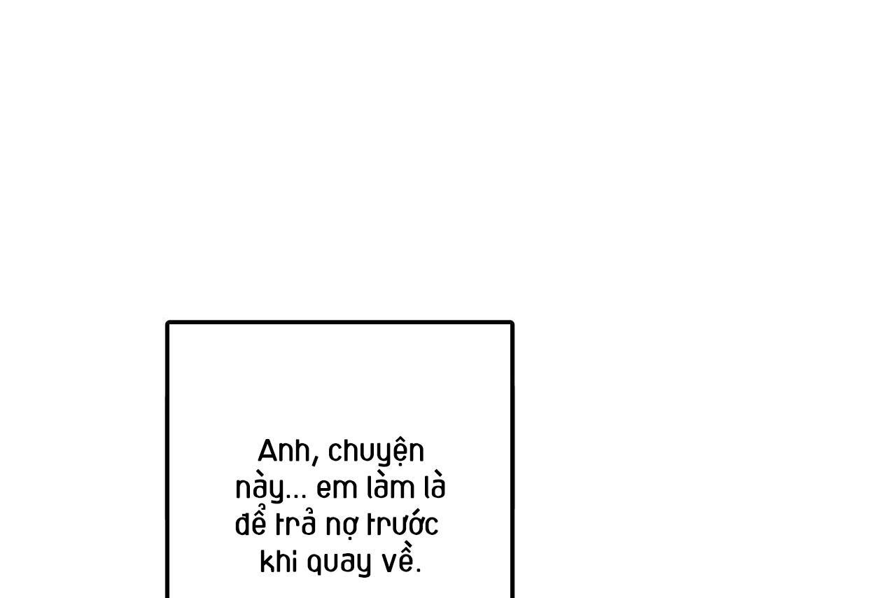 Tái Sinh [BL Manhwa] Chapter 15 - Trang 190