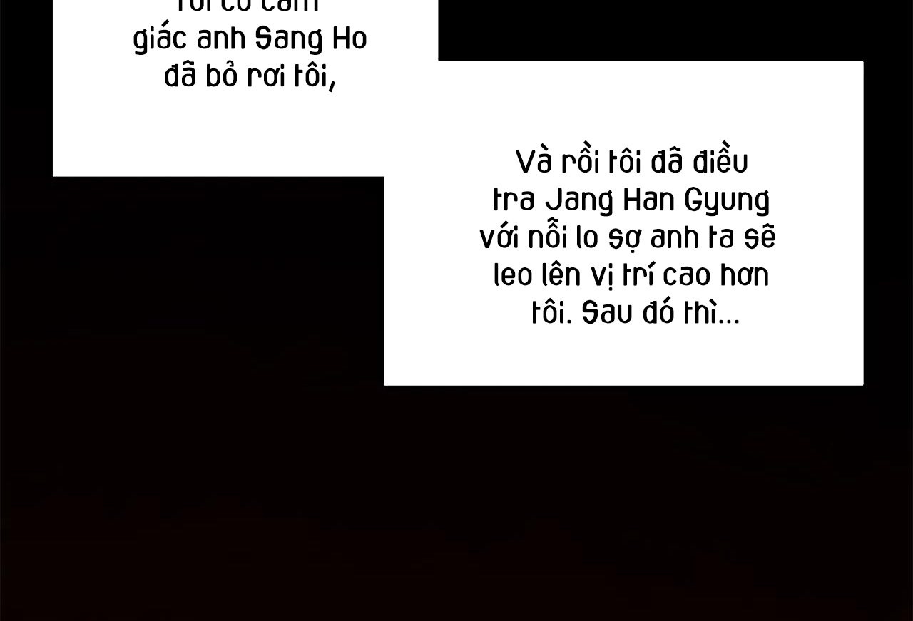 Tái Sinh [BL Manhwa] Chapter 15 - Trang 211