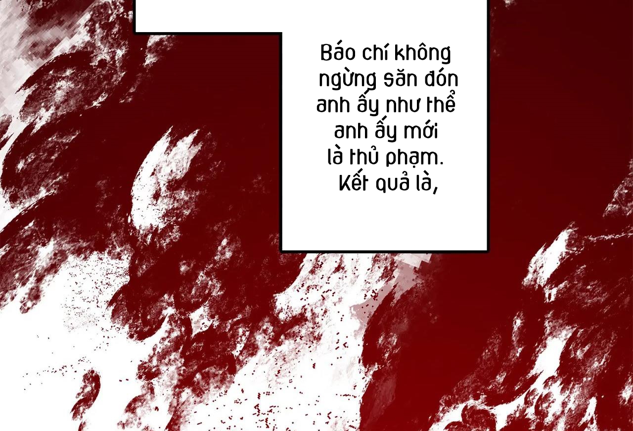 Tái Sinh [BL Manhwa] Chapter 15 - Trang 217
