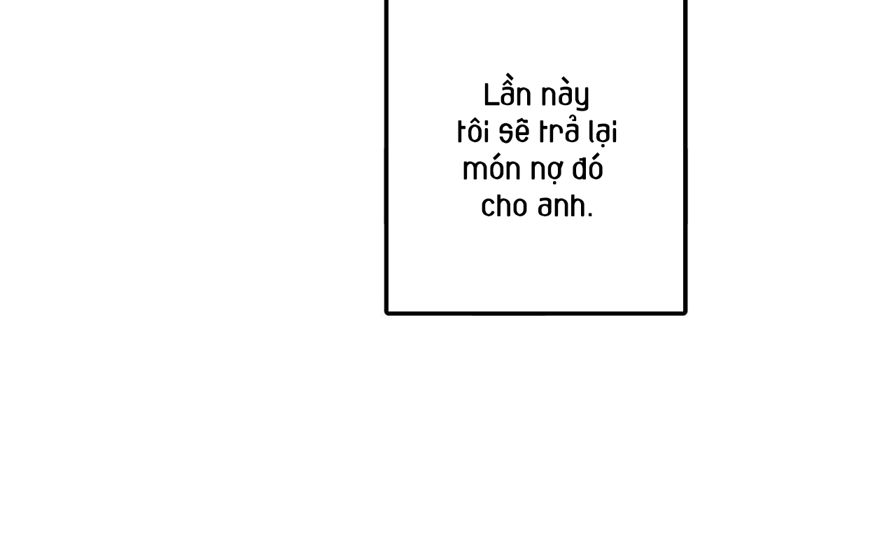 Tái Sinh [BL Manhwa] Chapter 15 - Trang 231