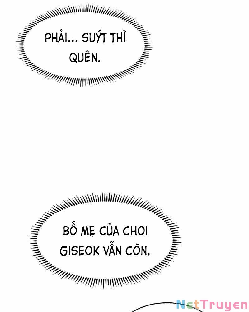 Bác Sĩ Thăng Cấp Chapter 3 - Trang 123