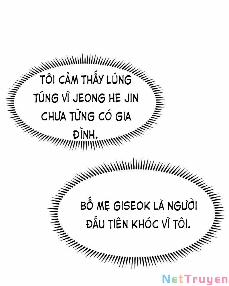 Bác Sĩ Thăng Cấp Chapter 3 - Trang 128