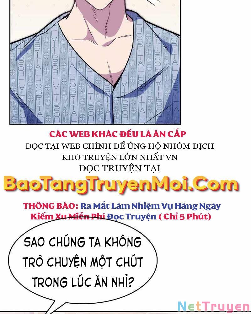 Bác Sĩ Thăng Cấp Chapter 3 - Trang 15