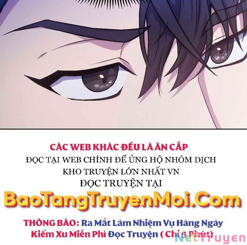 Bác Sĩ Thăng Cấp Chapter 3 - Trang 45