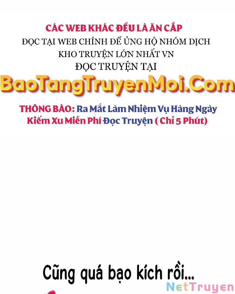 Bác Sĩ Thăng Cấp Chapter 3 - Trang 54