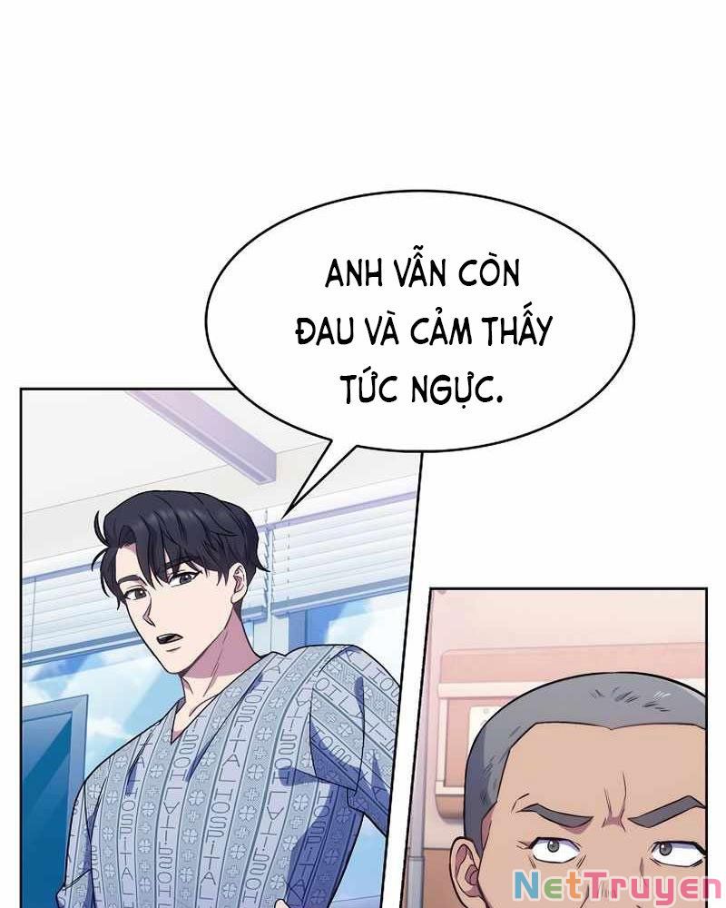 Bác Sĩ Thăng Cấp Chapter 3 - Trang 66