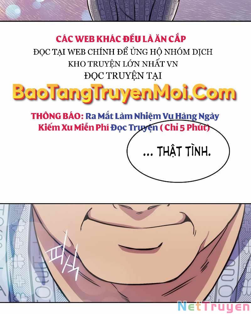 Bác Sĩ Thăng Cấp Chapter 3 - Trang 71