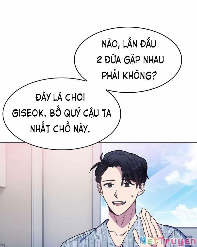 Bác Sĩ Thăng Cấp Chapter 3 - Trang 79