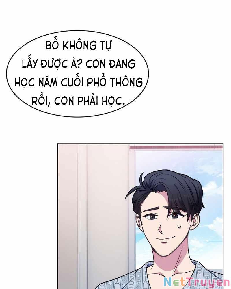 Bác Sĩ Thăng Cấp Chapter 3 - Trang 83