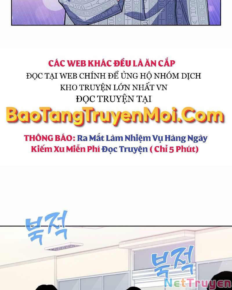 Bác Sĩ Thăng Cấp Chapter 3 - Trang 97