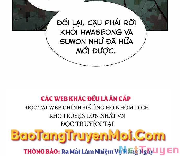 Độc Cô Tử Linh Sư Chapter 44 - Trang 107