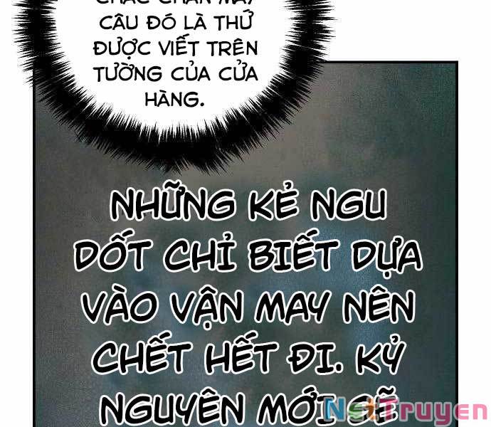 Độc Cô Tử Linh Sư Chapter 44 - Trang 143