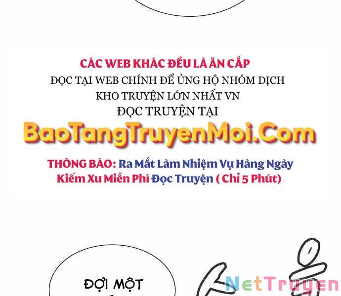 Độc Cô Tử Linh Sư Chapter 44 - Trang 148