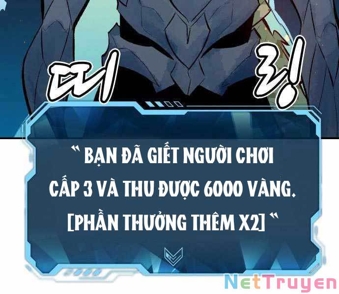 Độc Cô Tử Linh Sư Chapter 44 - Trang 214