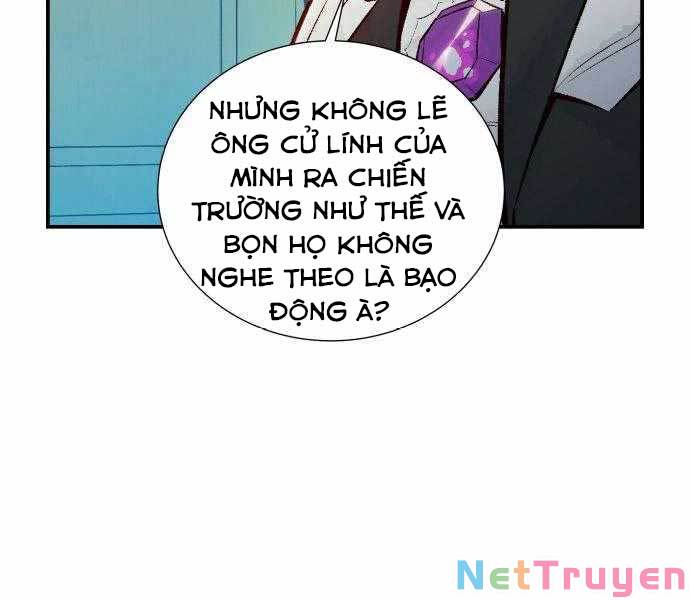 Độc Cô Tử Linh Sư Chapter 44 - Trang 39