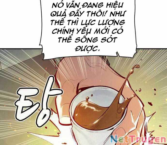 Độc Cô Tử Linh Sư Chapter 44 - Trang 50