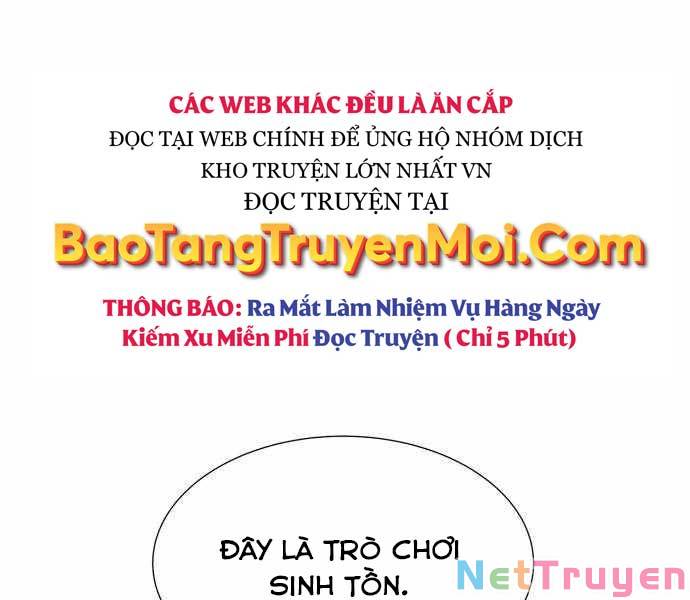 Độc Cô Tử Linh Sư Chapter 44 - Trang 69