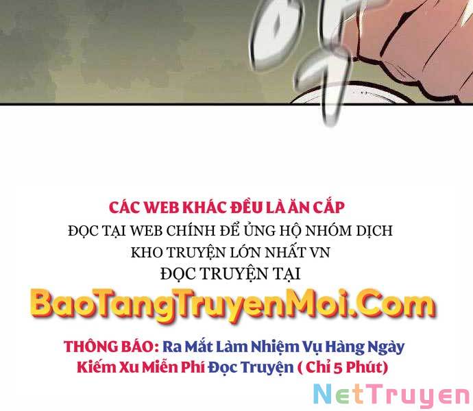 Độc Cô Tử Linh Sư Chapter 44 - Trang 92