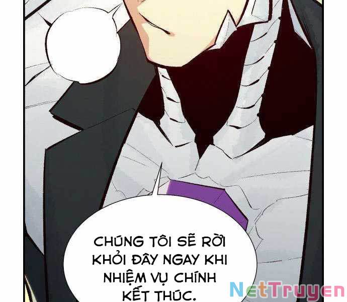 Độc Cô Tử Linh Sư Chapter 44 - Trang 97