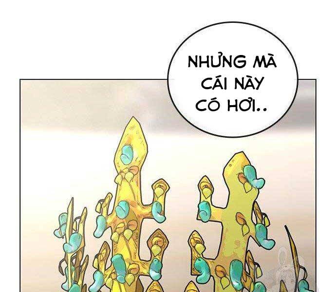 Nhiệm Vụ Đời Thật Chapter 37 - Trang 105