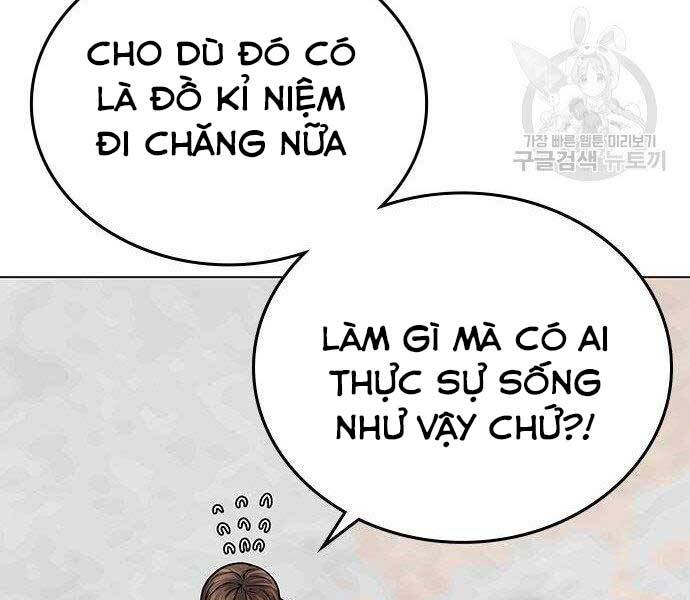 Nhiệm Vụ Đời Thật Chapter 37 - Trang 114