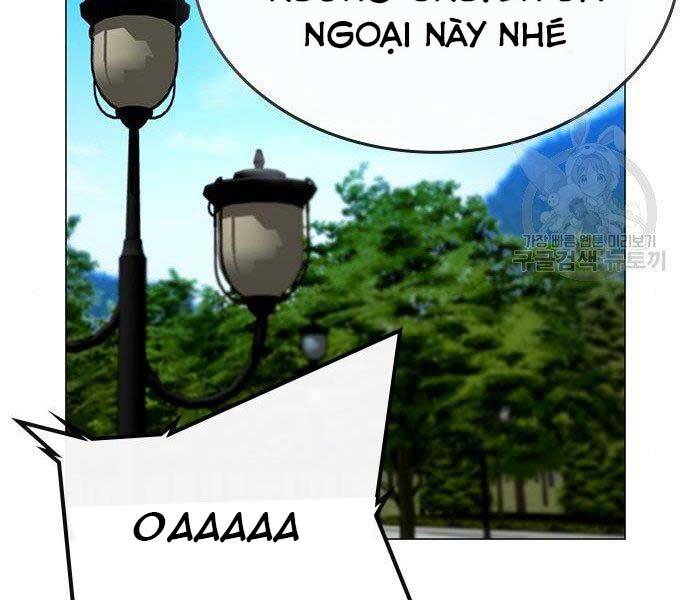 Nhiệm Vụ Đời Thật Chapter 37 - Trang 129