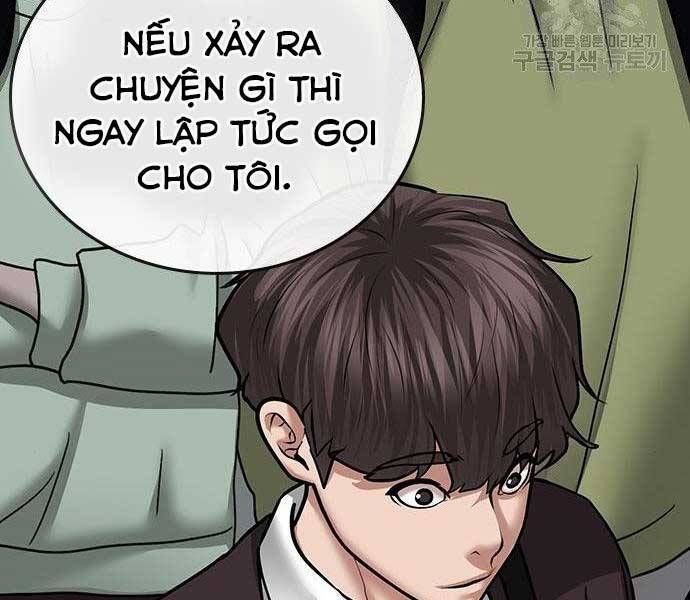 Nhiệm Vụ Đời Thật Chapter 37 - Trang 132