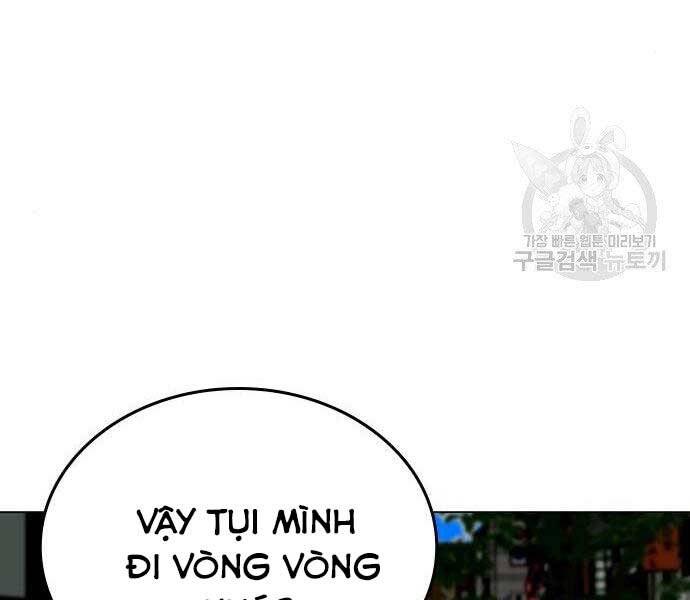 Nhiệm Vụ Đời Thật Chapter 37 - Trang 134