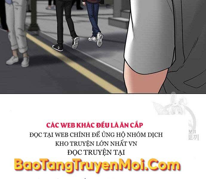 Nhiệm Vụ Đời Thật Chapter 37 - Trang 143