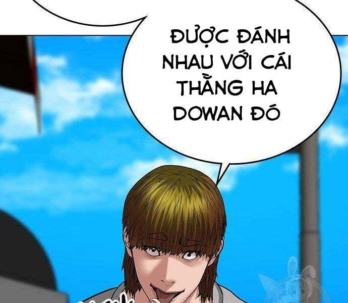 Nhiệm Vụ Đời Thật Chapter 37 - Trang 145