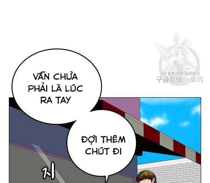 Nhiệm Vụ Đời Thật Chapter 37 - Trang 148