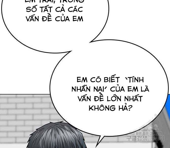 Nhiệm Vụ Đời Thật Chapter 37 - Trang 151