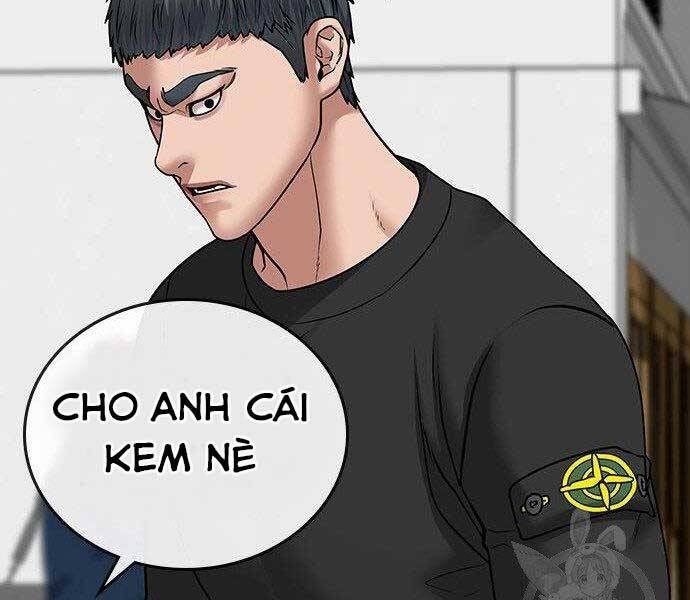 Nhiệm Vụ Đời Thật Chapter 37 - Trang 152