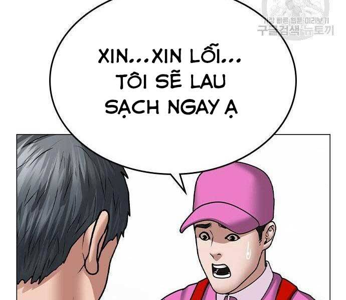 Nhiệm Vụ Đời Thật Chapter 37 - Trang 158