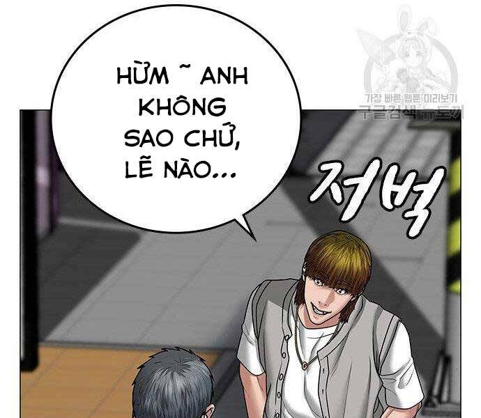 Nhiệm Vụ Đời Thật Chapter 37 - Trang 166