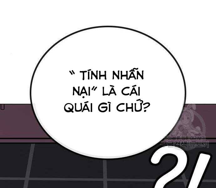 Nhiệm Vụ Đời Thật Chapter 37 - Trang 169