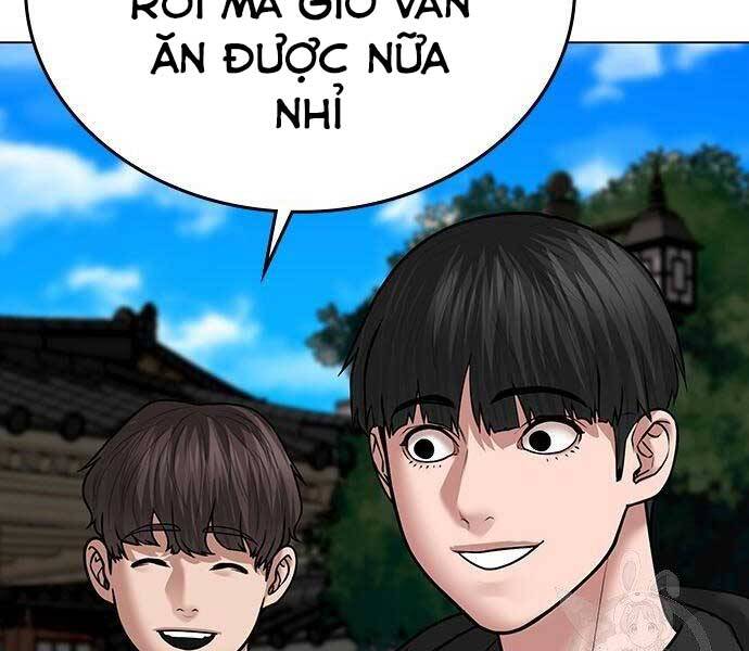 Nhiệm Vụ Đời Thật Chapter 37 - Trang 178